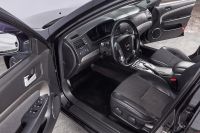 Лот: 23228380. Фото: 9. Chevrolet Epica 2012
