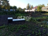 Лот: 25287204. Фото: 6. 3-комн. дача , СНТ Вискозник СНТ...
