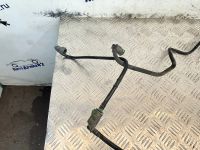 Лот: 25132920. Фото: 4. трубка топливная (подача) Renault... Красноярск