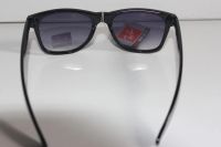 Лот: 5648551. Фото: 4. ОЧКИ Ray-Ban Wayfarer солнцезащитные... Красноярск