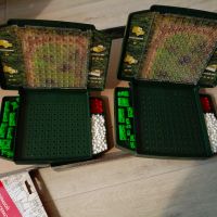 Лот: 25648289. Фото: 2. Игра танковый бой. Игрушки
