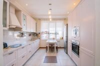Лот: 25529831. Фото: 8. Трёхкомнатная квартира Новосибирская...