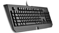 Лот: 10751263. Фото: 3. Клавиатура механическая Razer... Компьютеры, оргтехника, канцтовары