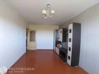 Лот: 25407647. Фото: 3. Продажа Квартира Минусинск, Журавлева... Недвижимость