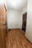 Лот: 9808346. Фото: 2. Уютная студия на Киренского. Продажа