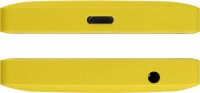 Лот: 6196560. Фото: 3. Гарантия, чек! смартфон Nokia... Красноярск