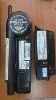 Лот: 15640801. Фото: 2. Б/У Qualcomm GSP1600 Глобалтар. Аксессуары