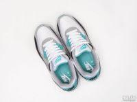 Лот: 18447499. Фото: 6. Кроссовки Nike Air Max 90 (22268...