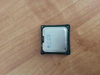 Лот: 5967443. Фото: 3. Процессор Intel Celeron Dual Core. Компьютеры, оргтехника, канцтовары