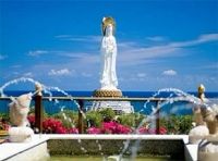 Лот: 12069718. Фото: 4. Тур в Китай о.Хайнань 11.11. Красноярск