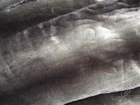Лот: 449368. Фото: 3. Пальто зимнее 48 р-р. Одежда, обувь, галантерея