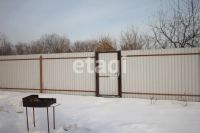 Лот: 25286430. Фото: 16. 3-комн. дом , деревня Терентьево...