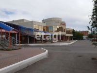 Лот: 25295156. Фото: 9. коммерческая , Красноярск проспект...