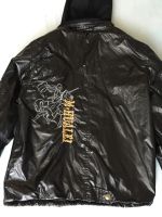 Лот: 12447510. Фото: 2. Ветровка (куртка) на подкладе... Одежда и аксессуары