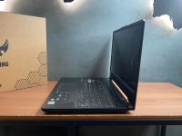 Лот: 25654865. Фото: 9. Asus TUF 15,6"144Hz/GTX1660Ti...