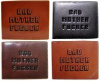Лот: 1378122. Фото: 2. BAD MOTHER FUCKER