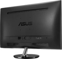 Лот: 14593513. Фото: 2. Монитор ASUS VS278 27 дюймов. Мониторы, проекторы