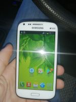 Лот: 15521998. Фото: 2. Смартфон Samsung. Смартфоны, связь, навигация