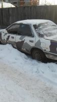 Лот: 10875464. Фото: 5. Продам Toyota Vista