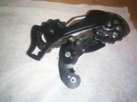 Лот: 4912920. Фото: 4. Переключатель задний Shimano Tourney... Красноярск