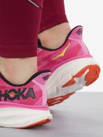 Лот: 24286265. Фото: 10. Кроссовки женские Hoka One One...