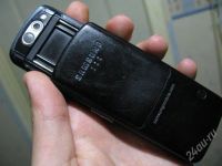 Лот: 69972. Фото: 2. самсунг D520. Смартфоны, связь, навигация
