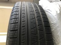 Лот: 13983854. Фото: 4. Комплект колес в сборе R19 235... Красноярск