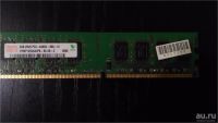 Лот: 8376468. Фото: 2. Asus p5kpl-am in/gb/si (rev.1... Комплектующие