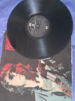 Лот: 20993554. Фото: 4. lp винил Lennon John ex.Beatles...