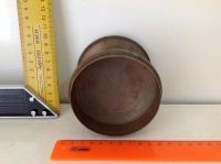 Лот: 6600388. Фото: 2. Основание под керосиновую лампу... Антиквариат