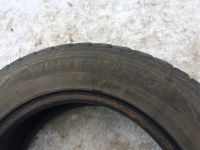Лот: 17913791. Фото: 5. 175/65/14 Dunlop Winter Maxx WM01