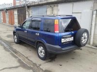 Лот: 3914554. Фото: 2. Автомобиль. Авто, мото, водный транспорт