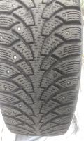 Лот: 4353002. Фото: 4. Nokian Hakkapeliitta 4 205/60... Красноярск