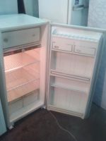 Лот: 11589681. Фото: 2. Холодильник Бирюса-10(1). Запчасти для бытовой техники