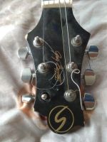 Лот: 11353262. Фото: 3. Greg Bennett. Музыкальные инструменты и оборудование