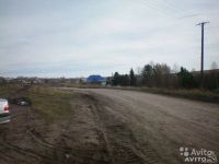 Лот: 7562075. Фото: 5. Земельный участок на берегу Красноярского...