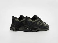 Лот: 24008461. Фото: 3. Кроссовки Salomon ADVANCED XT-6... Одежда, обувь, галантерея
