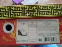 Лот: 5652451. Фото: 3. Новый босоножки женские. Одежда, обувь, галантерея