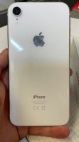 Лот: 19526564. Фото: 4. iPhone XR 64gb