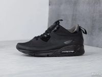 Лот: 8794099. Фото: 5. Кроссовки Nike Air Max 90 Mid...