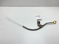 Лот: 25442496. Фото: 6. Щуп масляный Toyota Crown 2008...