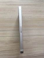 Лот: 10886888. Фото: 5. iPhone 5 16GB