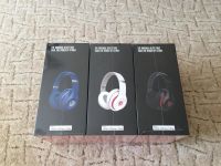Лот: 5841291. Фото: 3. Beats Studio 2.0 White (Оригинал... Бытовая техника