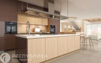 Лот: 19606964. Фото: 9. Продажа Квартира Абакан, Крылова...