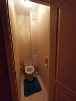 Лот: 17506034. Фото: 4. Продам 1 ком. квартиру. Кленовый... Красноярск