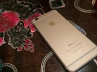 Лот: 13884405. Фото: 2. iphone 6. Смартфоны, связь, навигация