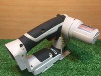 Лот: 17298397. Фото: 5. Лобзик-сабельная пила аккумуляторный...