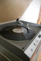 Лот: 8174819. Фото: 4. Эстония 010 с головой shure 44-7... Красноярск