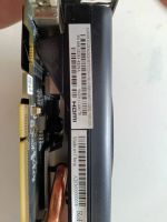 Лот: 22861309. Фото: 5. Sapphire rx570 dual 8gb