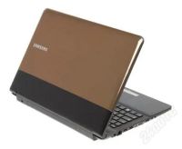 Лот: 1593003. Фото: 2. Мощный игровой Samsung NP-RC520-S05... Компьютеры, ноутбуки, планшеты